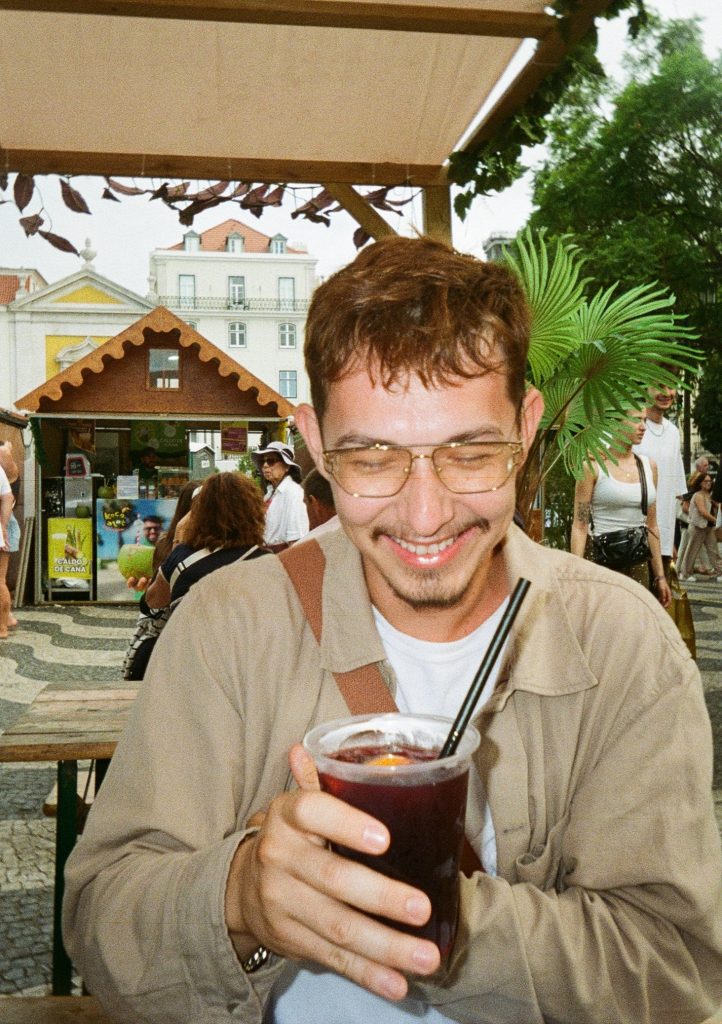 Vlad